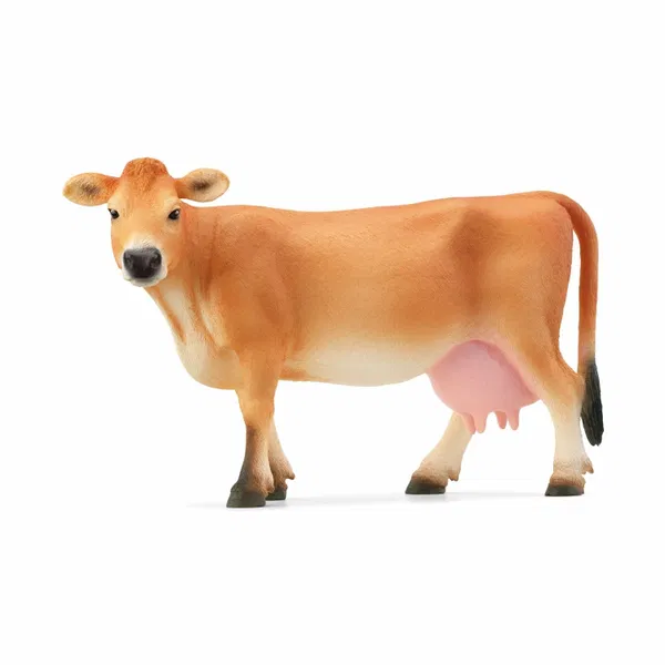662-0133 Product Image 1