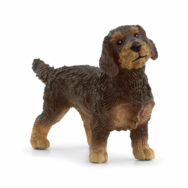 662-0139 Product Image 1