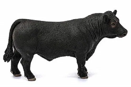 662-0145 Product Image 5