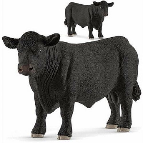 662-0145 Product Image 6