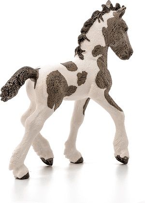 662-0151 Product Image 1