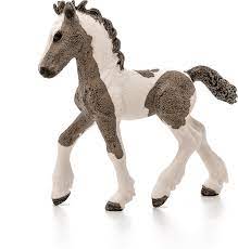 662-0151 Product Image 3