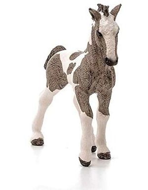 662-0151 Product Image 4