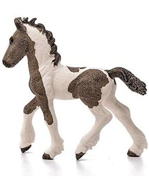 662-0151 Product Image 5