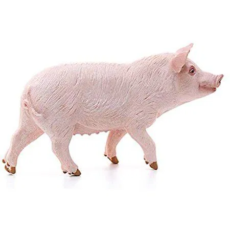 662-0158 Product Image 2