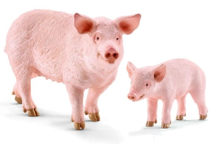 662-0158 Product Image 4