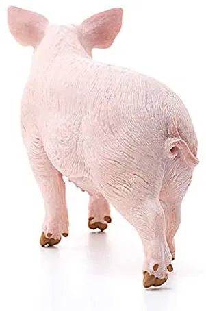 662-0159 Product Image 4