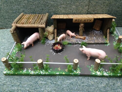 662-0159 Product Image 5