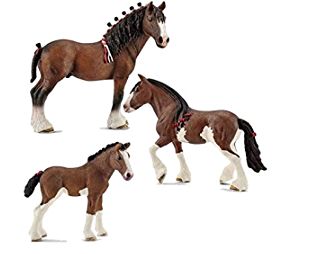 662-0166 Product Image 5