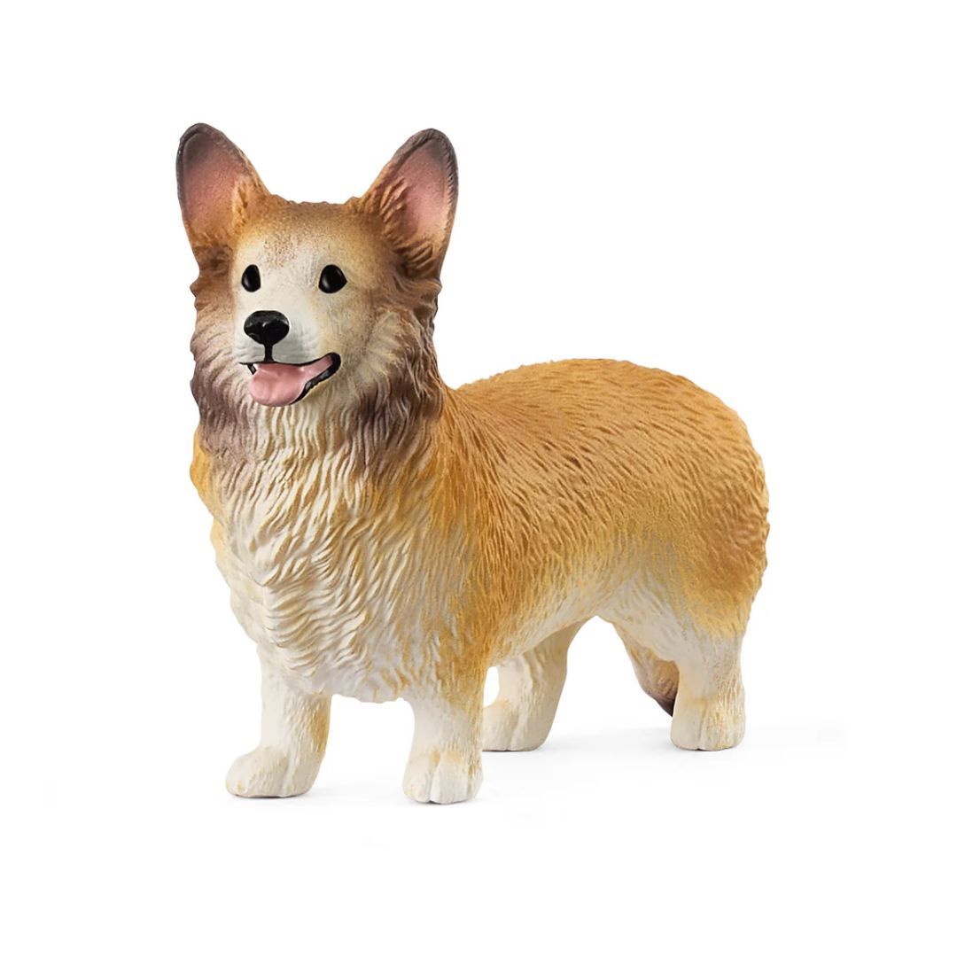 662-0195 Product Image 1