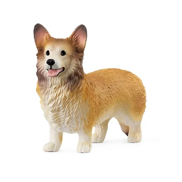 662-0195 Product Image 1