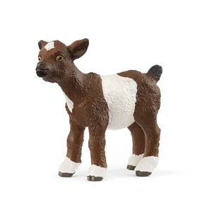 Goat Kid