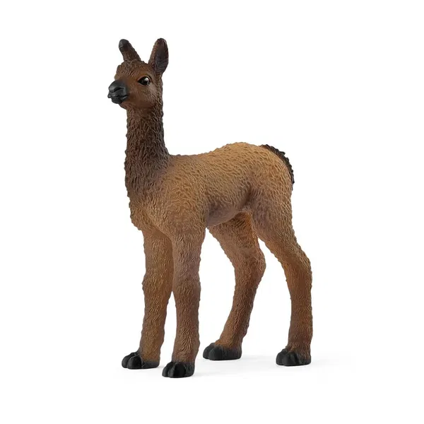 662-0199 Product Image 1