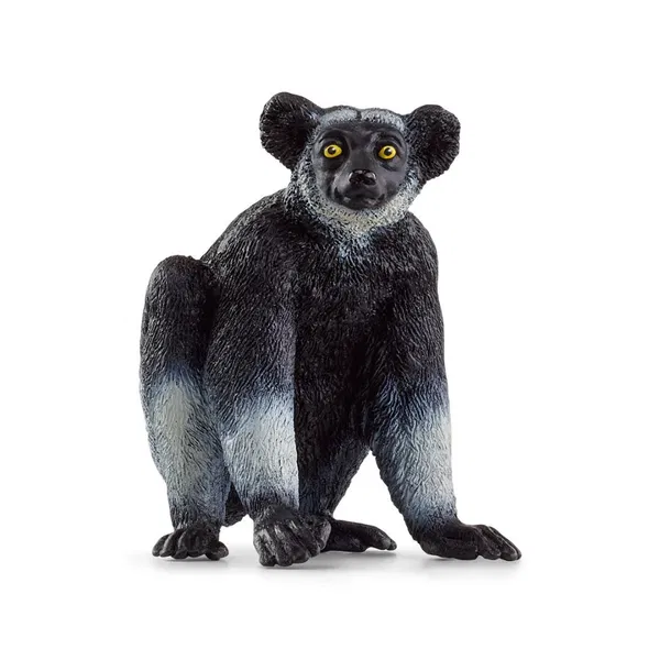 662-0206 Product Image 1