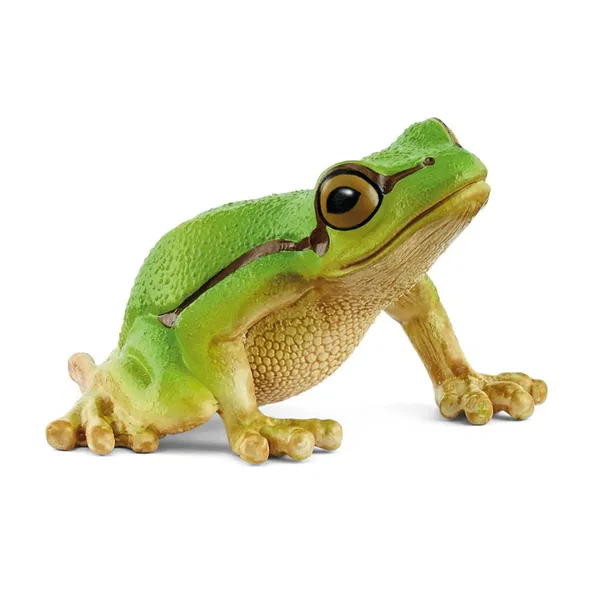 662-0214 Product Image 1