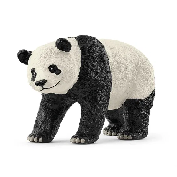 662-0218 Product Image 1