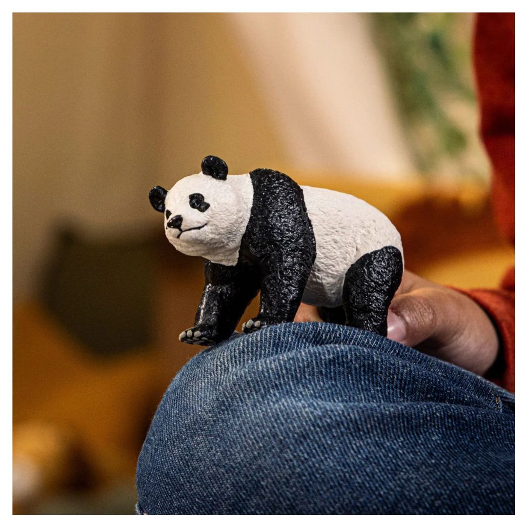 662-0218 Product Image 2