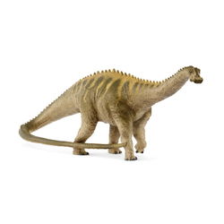 Image of Diplodocus