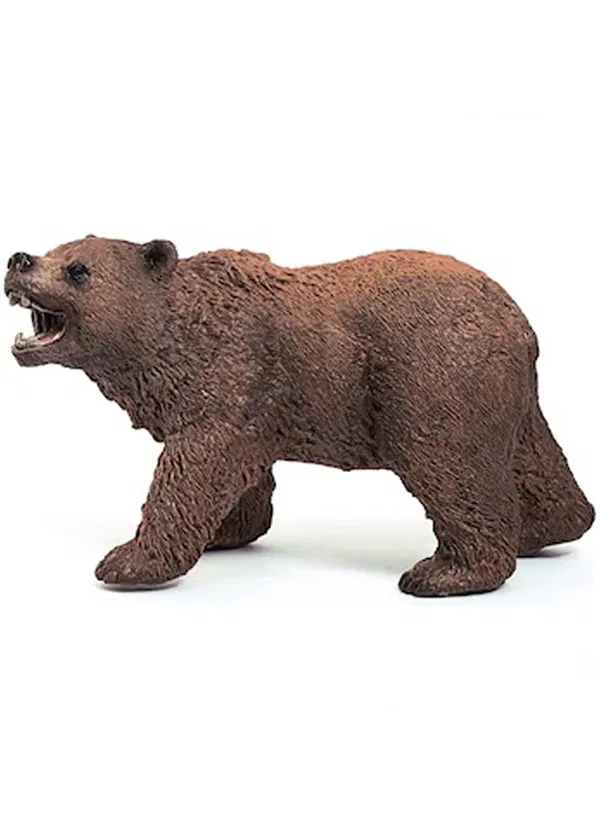 662-0239 Product Image 1