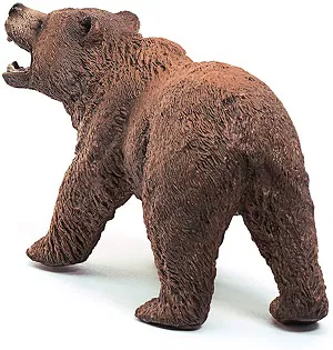 662-0239 Product Image 4
