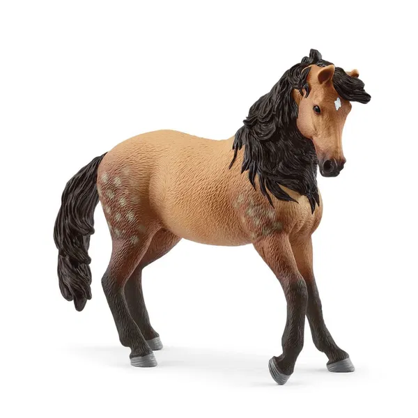 662-0241 Product Image 1