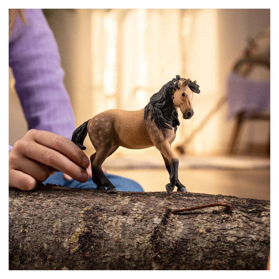 662-0241 Product Image 2