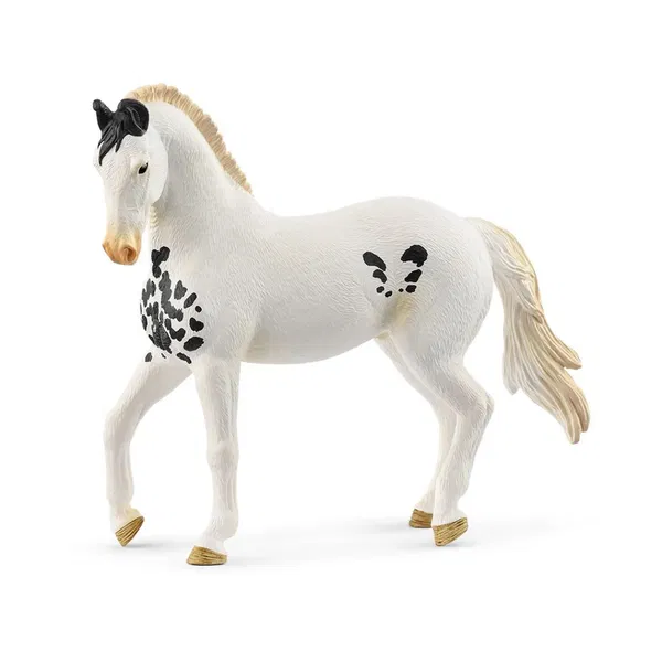 662-0252 Product Image 1