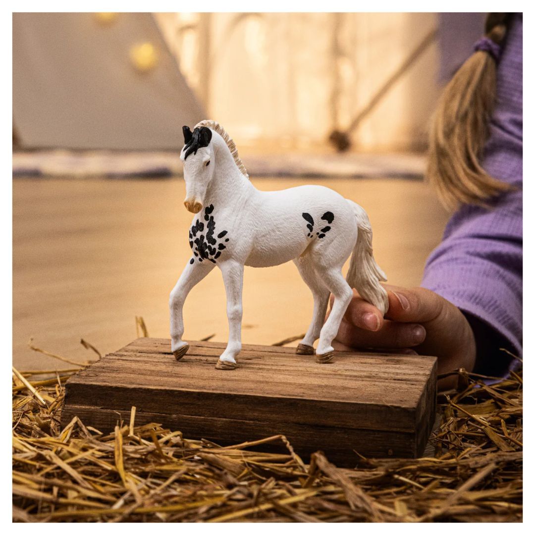 662-0252 Product Image 2