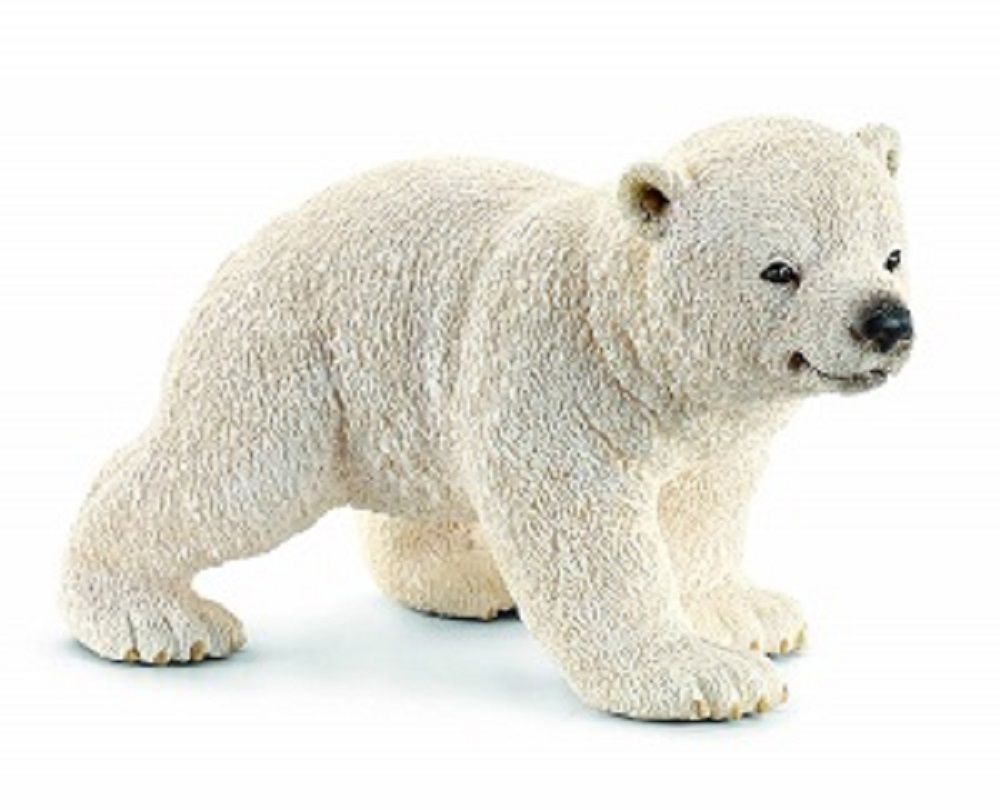 662-0255 Product Image 2