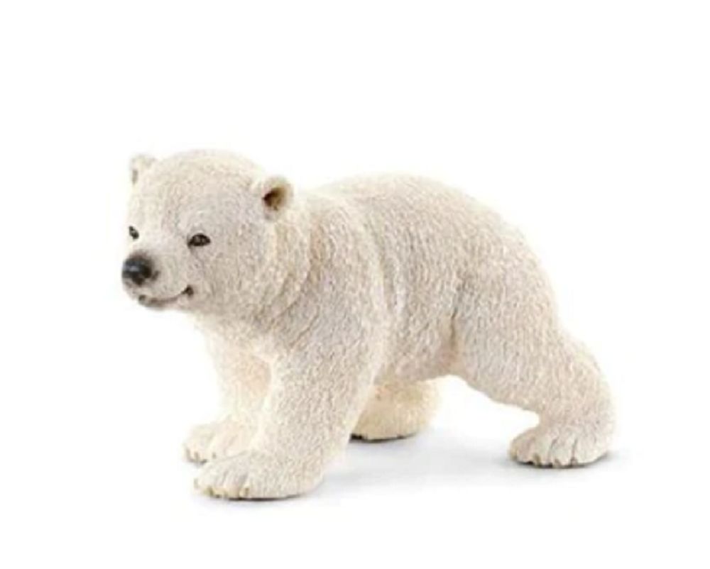 662-0255 Product Image 3