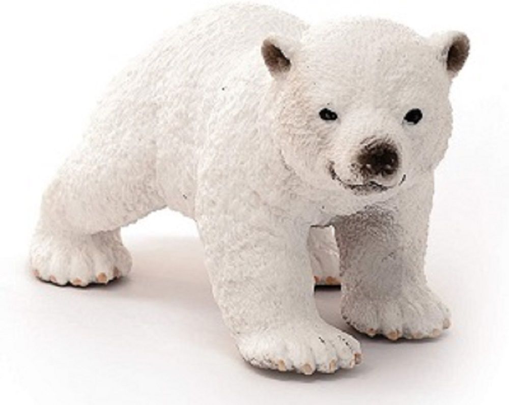 662-0255 Product Image 4