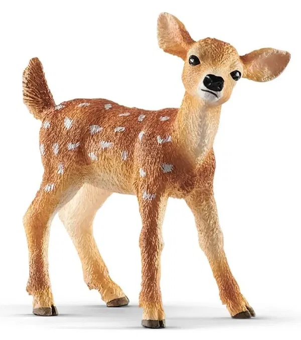662-0258 Product Image 1