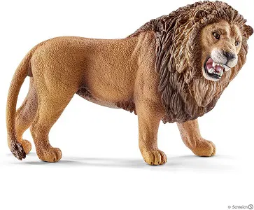 662-0265 Product Image 1