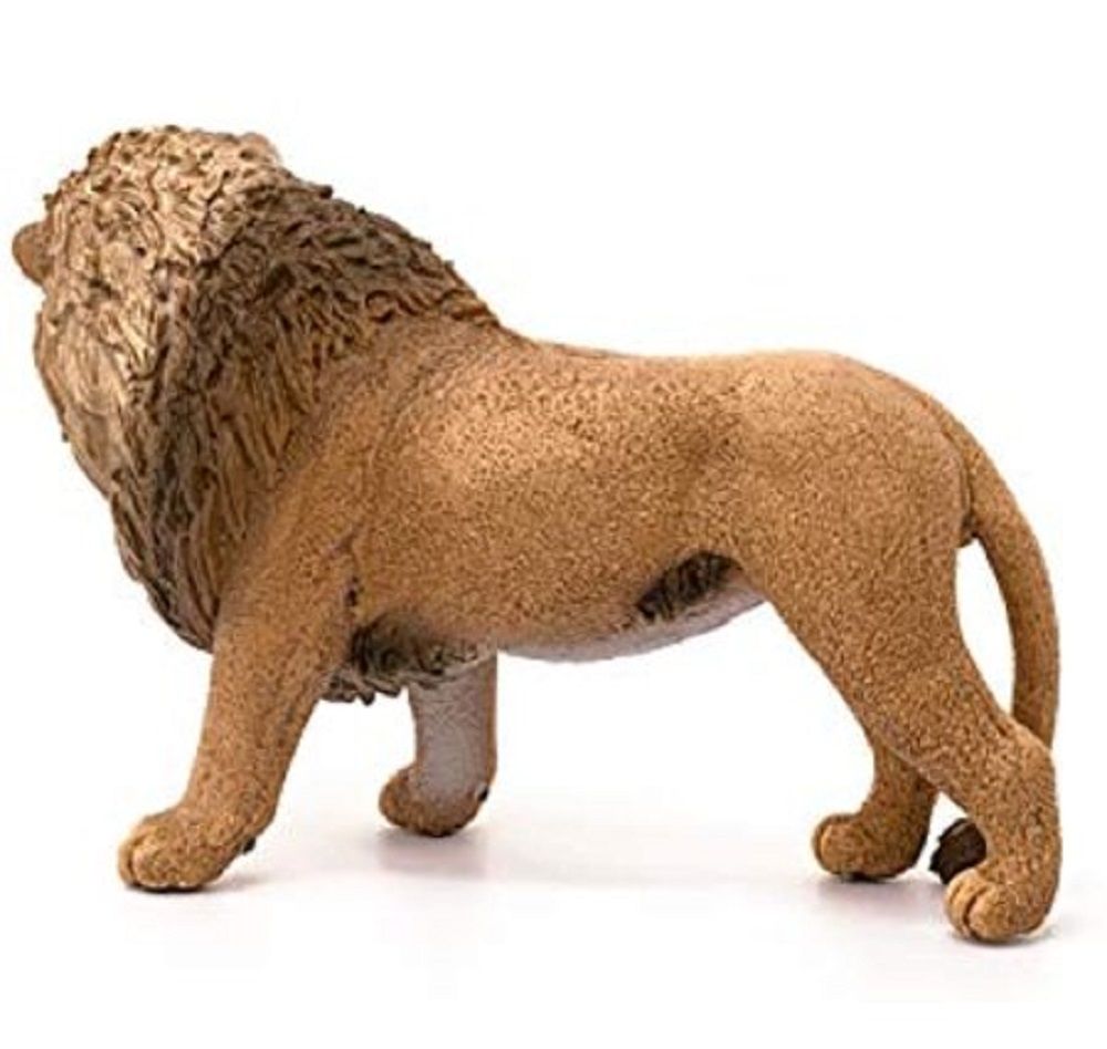 662-0265 Product Image 4