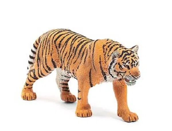 662-0267 Product Image 2