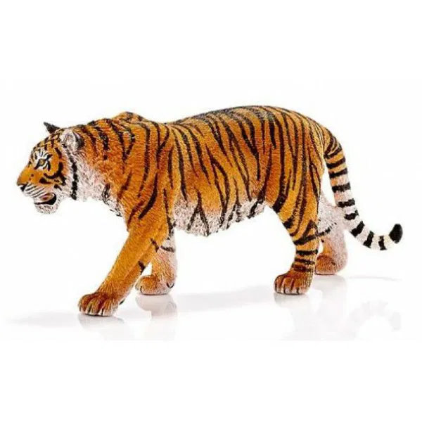 662-0267 Product Image 3