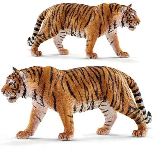 662-0267 Product Image 4