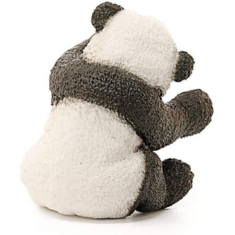 662-0270 Product Image 3