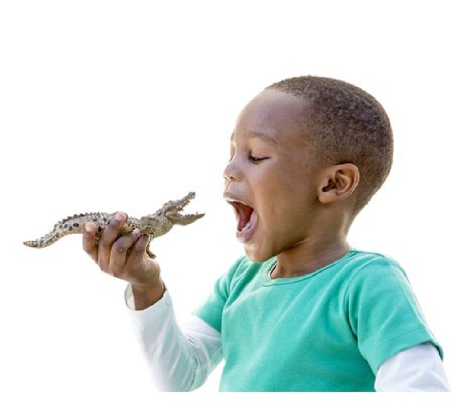 662-0271 Product Image 6