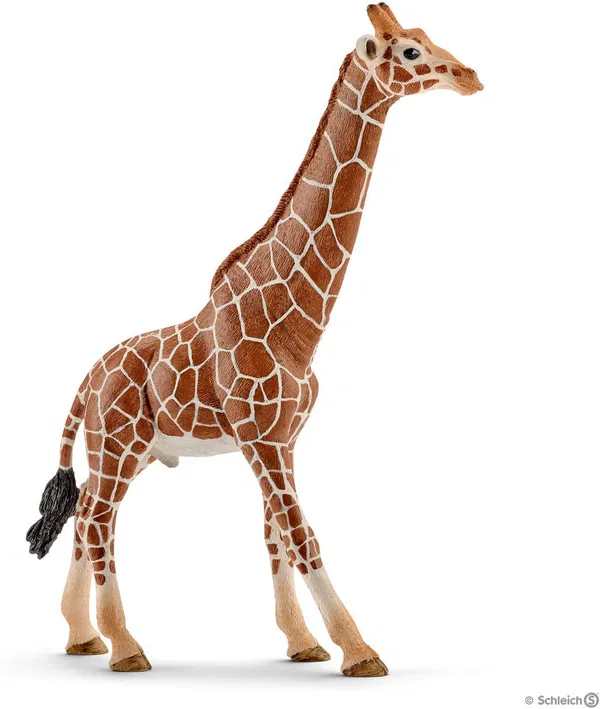 662-0280 Product Image 1