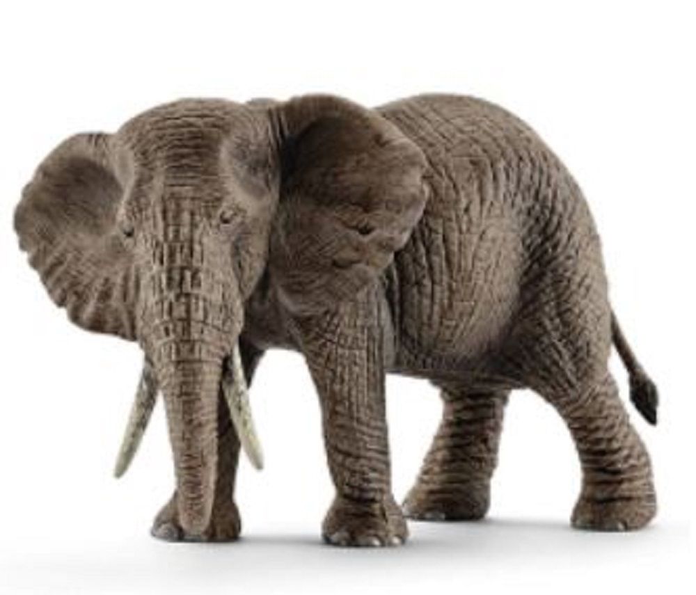 662-0282 Product Image 5