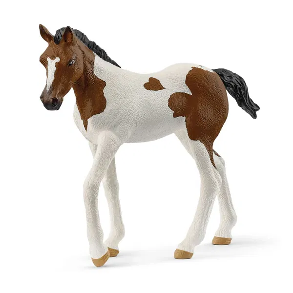 662-0286 Product Image 1