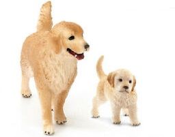 662-0287 Product Image 6