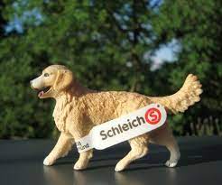 662-0287 Product Image 7