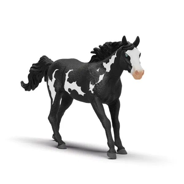 662-0288 Product Image 1