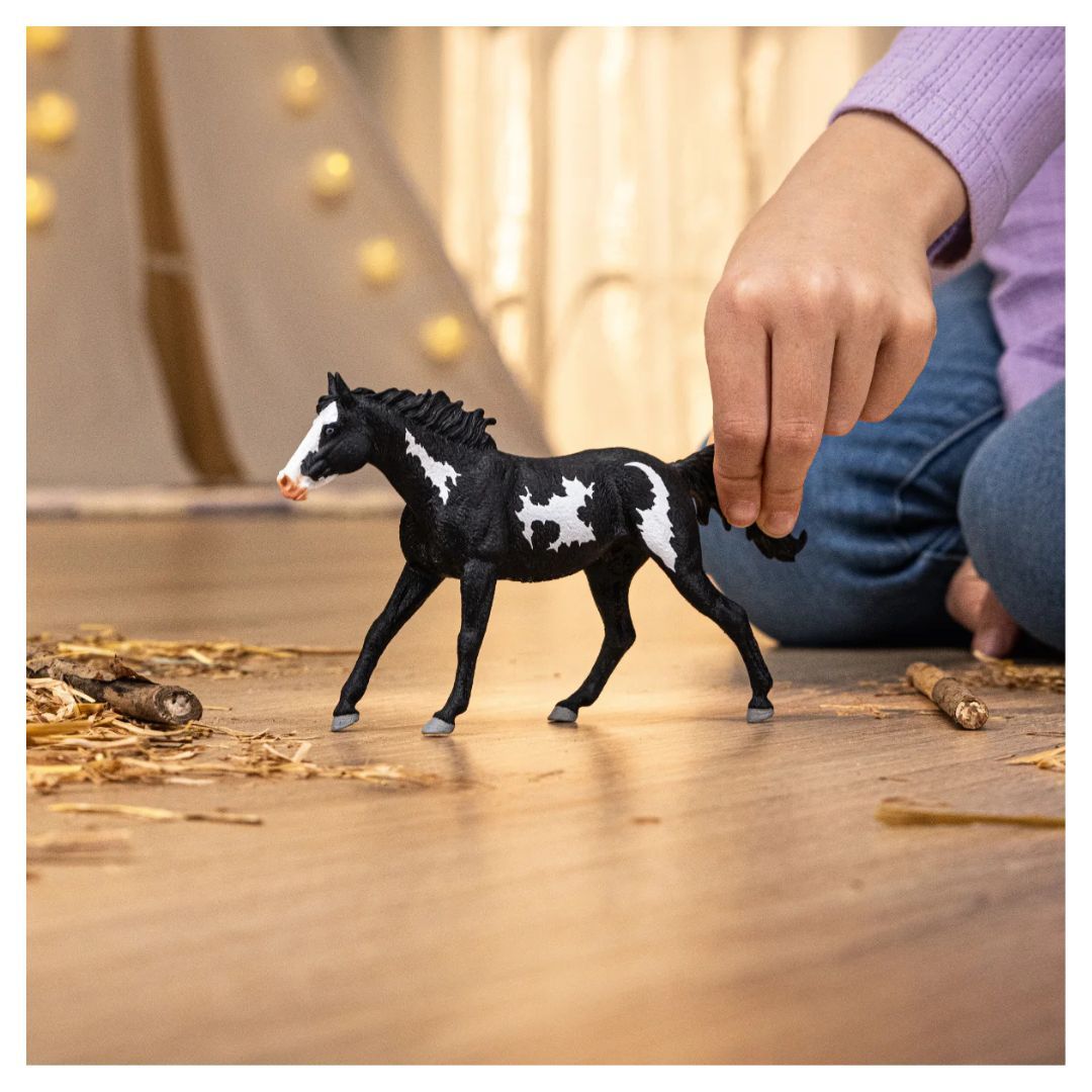 662-0288 Product Image 2