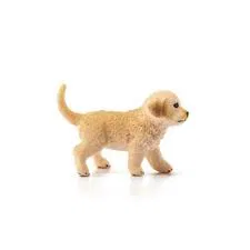 662-0289 Product Image 2