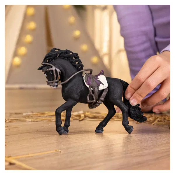 662-0293 Product Image 2