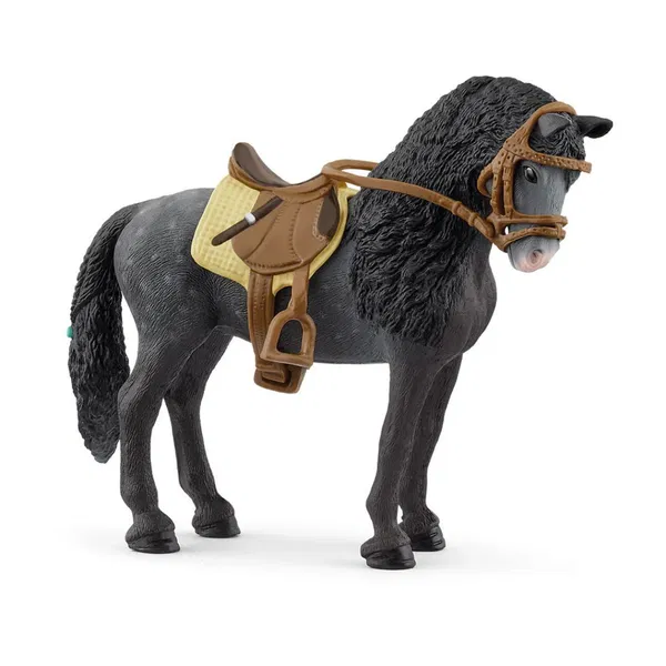 662-0294 Product Image 1