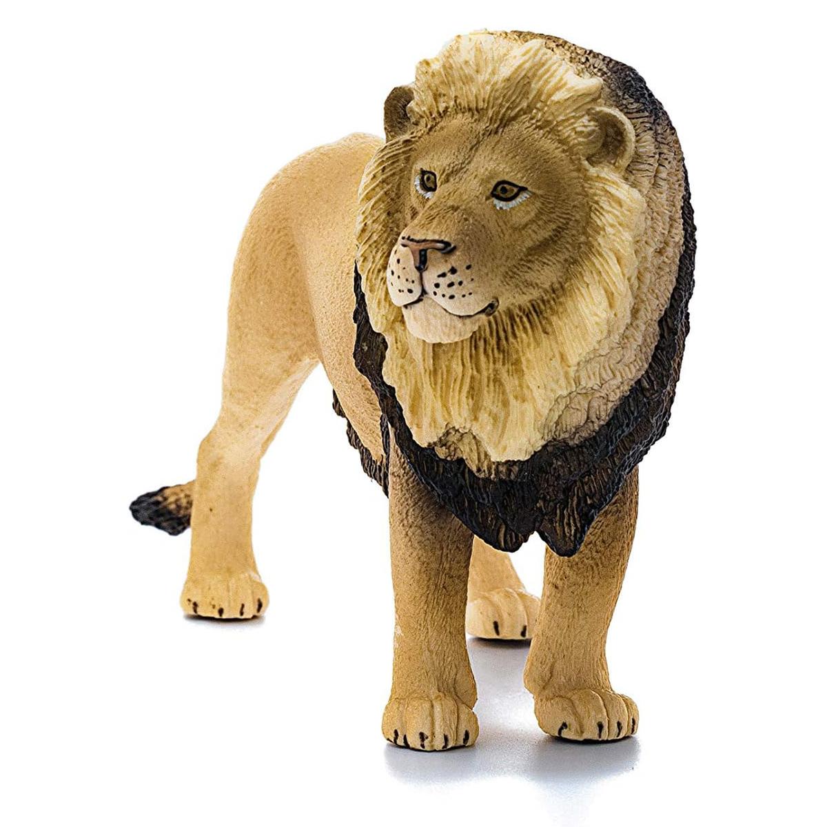 662-0311 Product Image 1